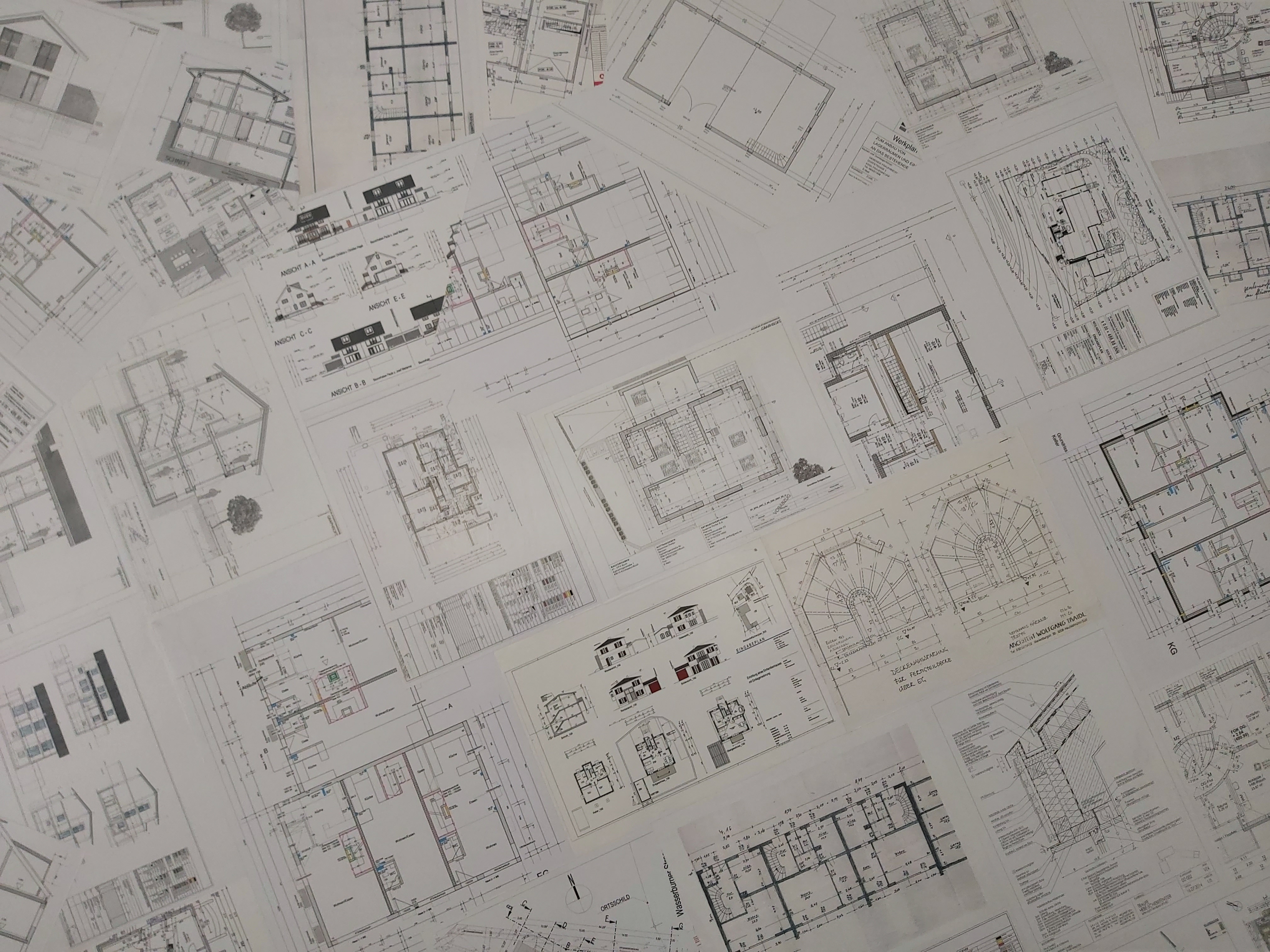 Beispielbild 5